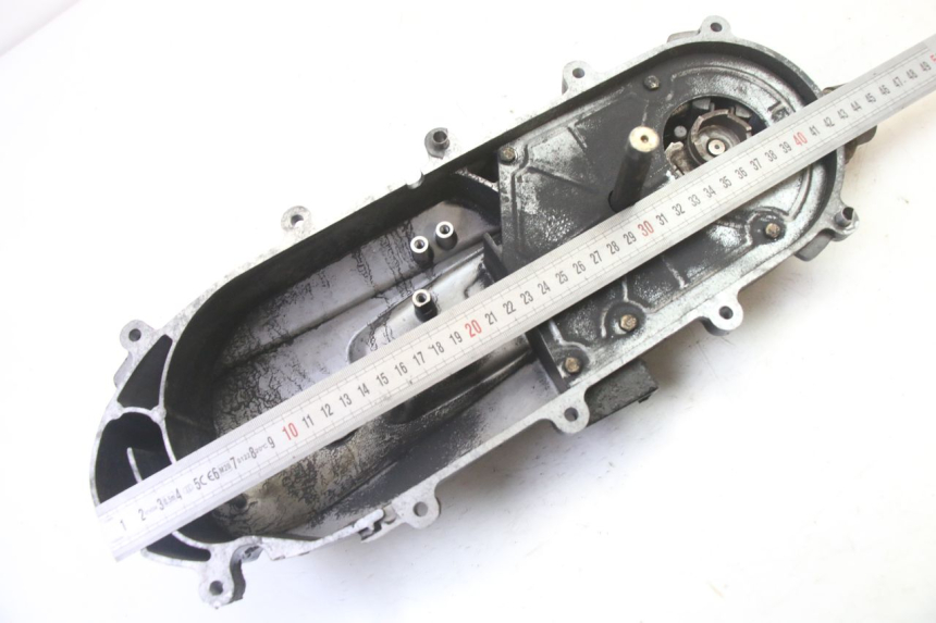 photo de VARIOMATIKGEHäUSE TNT MOTOR BOSTON 4T 50 (2018 - 2025) - Kennzeichnungen und Originalreferenzen