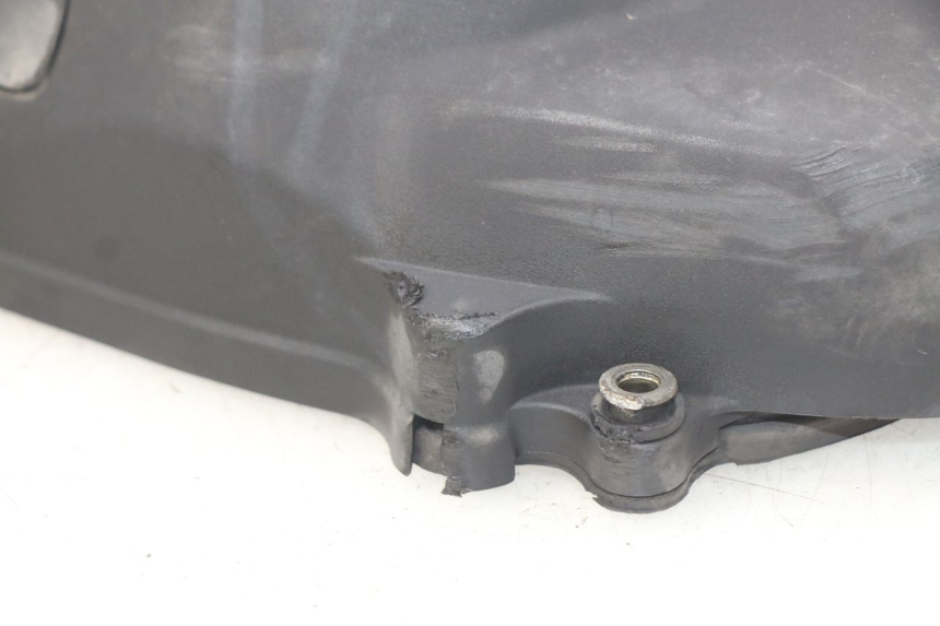 photo de VARIOMATIKGEHäUSE SUZUKI BURGMAN 125 (2007 - 2014) - Alternative Perspektive