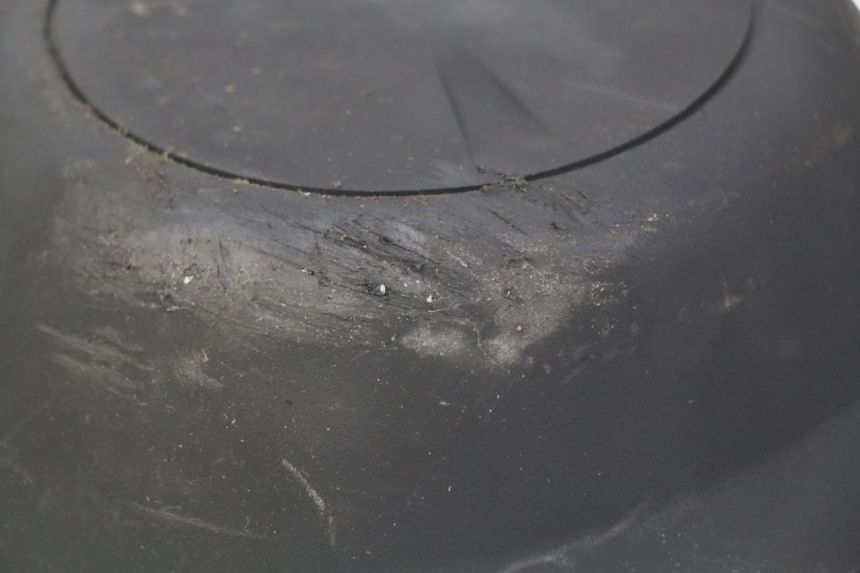 photo de VARIOMATIKGEHäUSE SUZUKI BURGMAN 125 (2007 - 2014) - Detailansicht des Bauteils