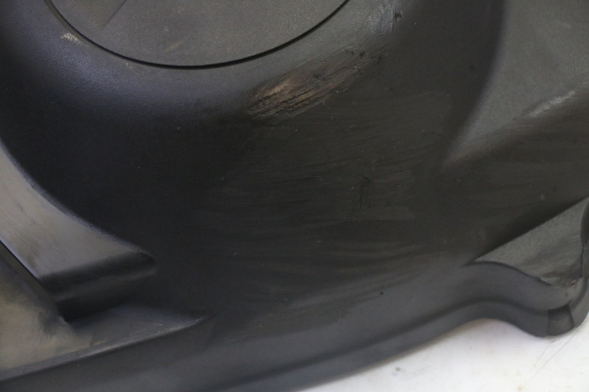 photo de VARIOMATIKGEHäUSE SUZUKI BURGMAN 125 (2007 - 2014) - Alternative Perspektive