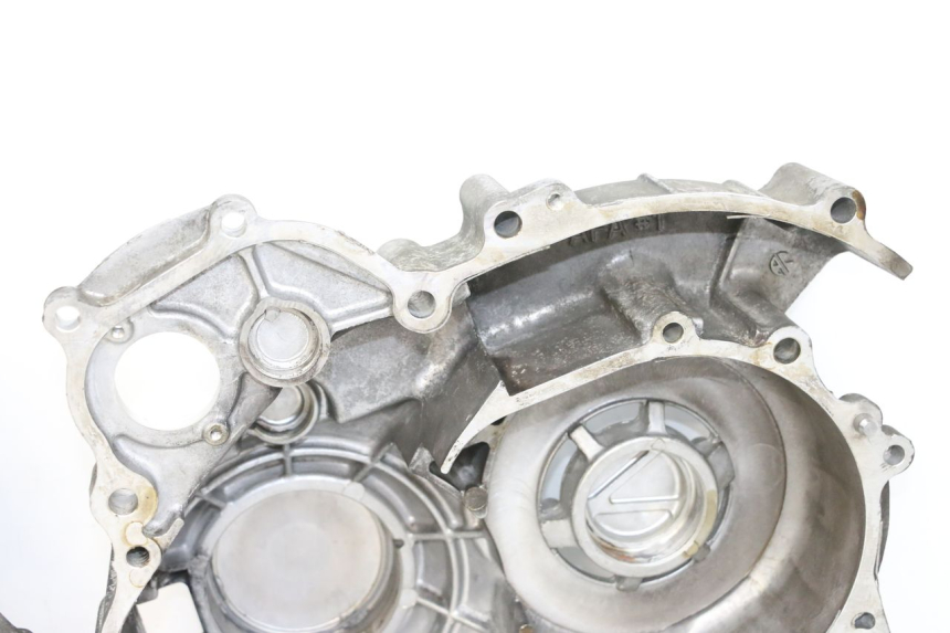 photo de VARIODECKEL SUZUKI BURGMAN 650 (2013 - 2020) - Weitere Ansicht des Artikels