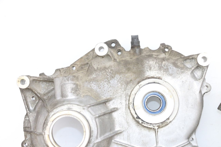 photo de VARIODECKEL SUZUKI BURGMAN 650 (2013 - 2020) - Qualität der Gebrauchtware