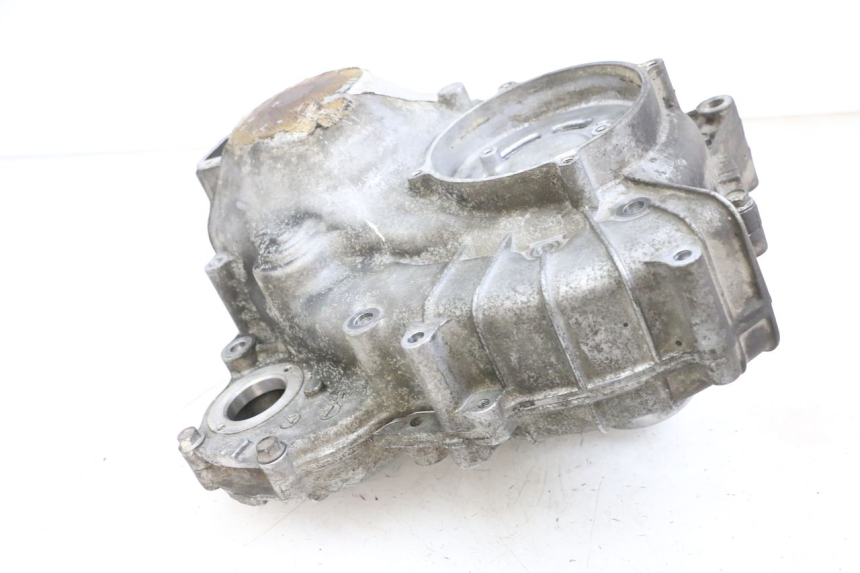 photo de VARIODECKEL SUZUKI BURGMAN 650 (2013 - 2020) - Alternative Perspektive