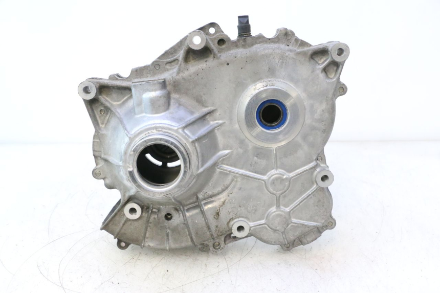 photo de VARIODECKEL SUZUKI BURGMAN EXECUTIVE ABS 650 (2006 - 2012) - Geprüftes Gebrauchtteil