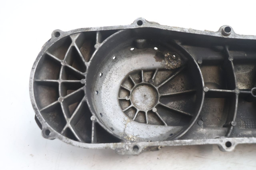 photo de VARIOMATIKGEHäUSE PEUGEOT BUXY 50 (1993 - 1998) - Geprüftes Gebrauchtteil