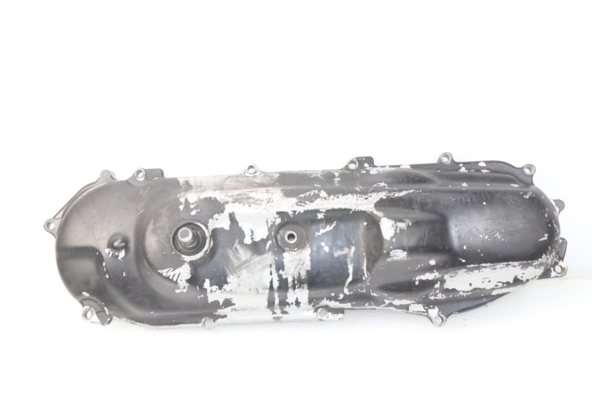 photo de VARIODECKEL YAMAHA BW'S 50 (2004 - 2017) - Hauptansicht