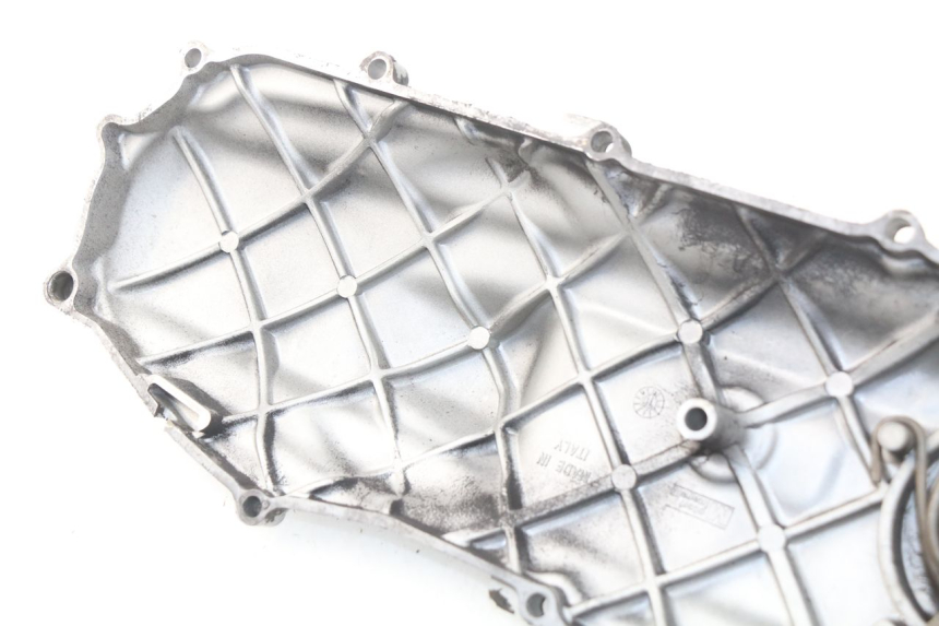 photo de VARIODECKEL YAMAHA BW'S 50 (2004 - 2017) - Detailansicht des Bauteils