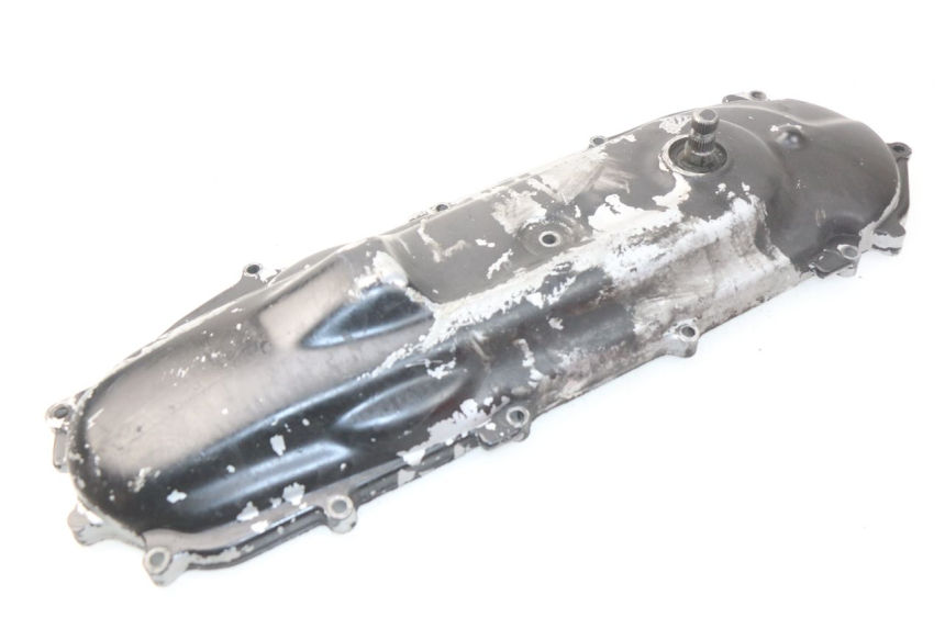 photo de VARIODECKEL YAMAHA BW'S 50 (2004 - 2017) - Technische Nahaufnahme