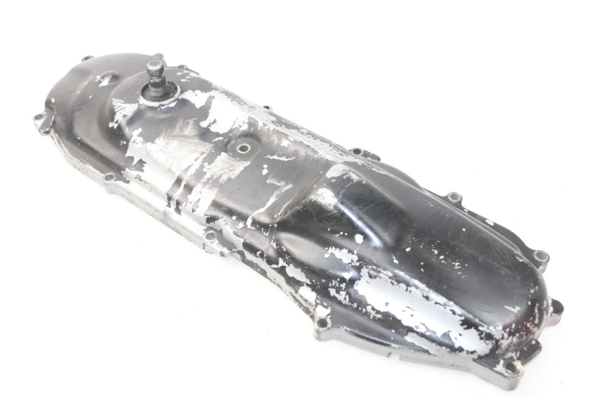 photo de VARIODECKEL YAMAHA BW'S 50 (2004 - 2017) - Gesamtansicht des Produkts