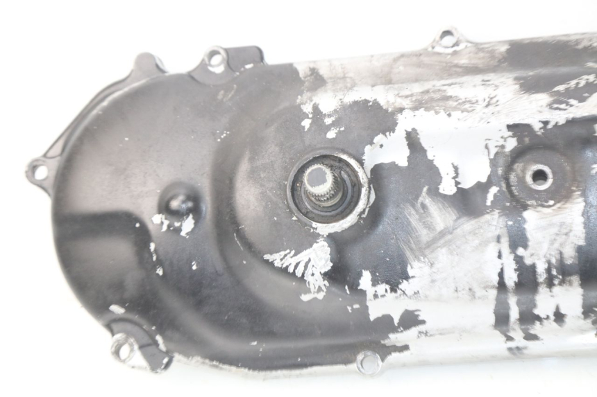 photo de VARIODECKEL YAMAHA BW'S 50 (2004 - 2017) - Oberflächenzustand und Material