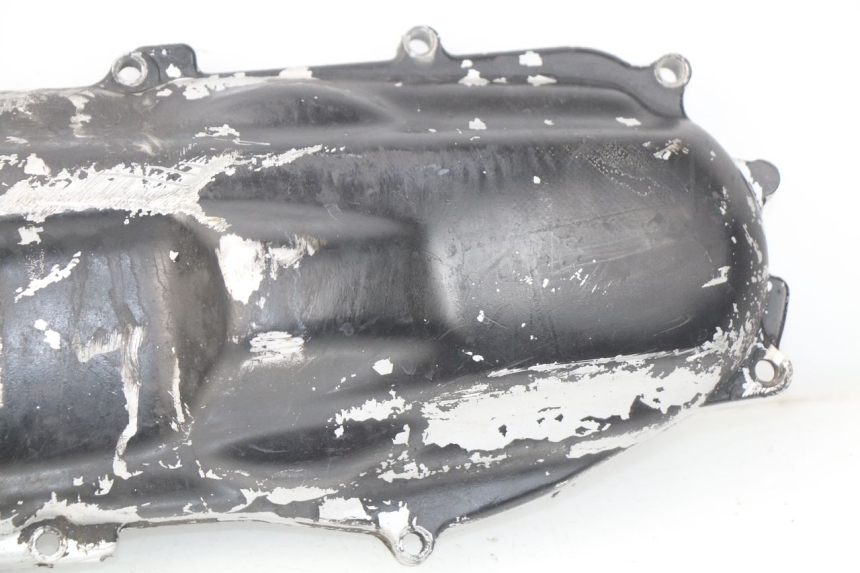 photo de VARIODECKEL YAMAHA BW'S 50 (2004 - 2017) - Geprüftes Gebrauchtteil