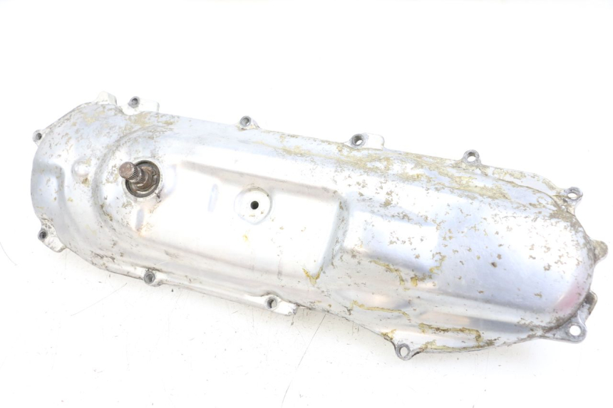 photo de VARIODECKEL YAMAHA BW'S 50 (2004 - 2017) - Hauptansicht