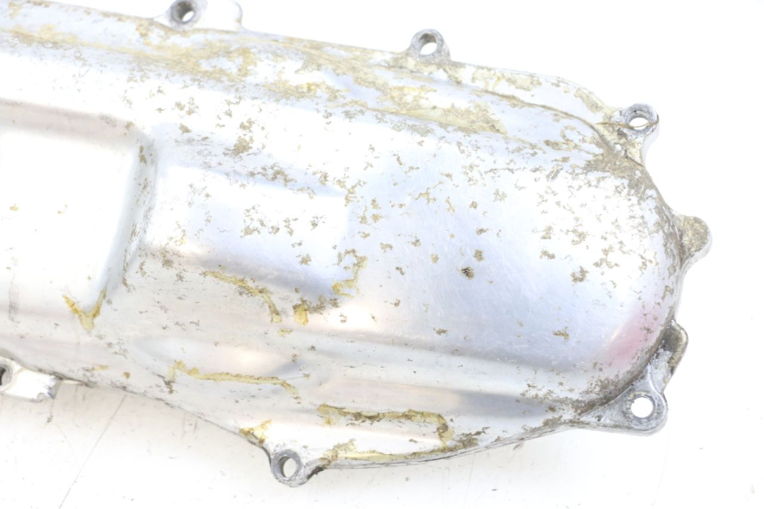 photo de VARIODECKEL YAMAHA BW'S 50 (2004 - 2017) - Weitere Ansicht des Artikels