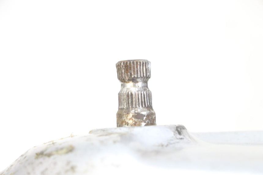 photo de VARIODECKEL YAMAHA BW'S 50 (2004 - 2017) - Zoom auf Gebrauchszustand