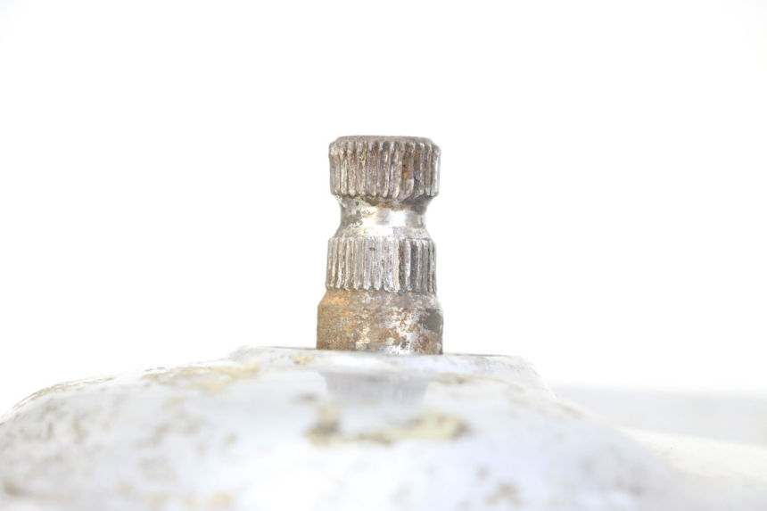 photo de VARIODECKEL YAMAHA BW'S 50 (2004 - 2017) - Alternative Perspektive