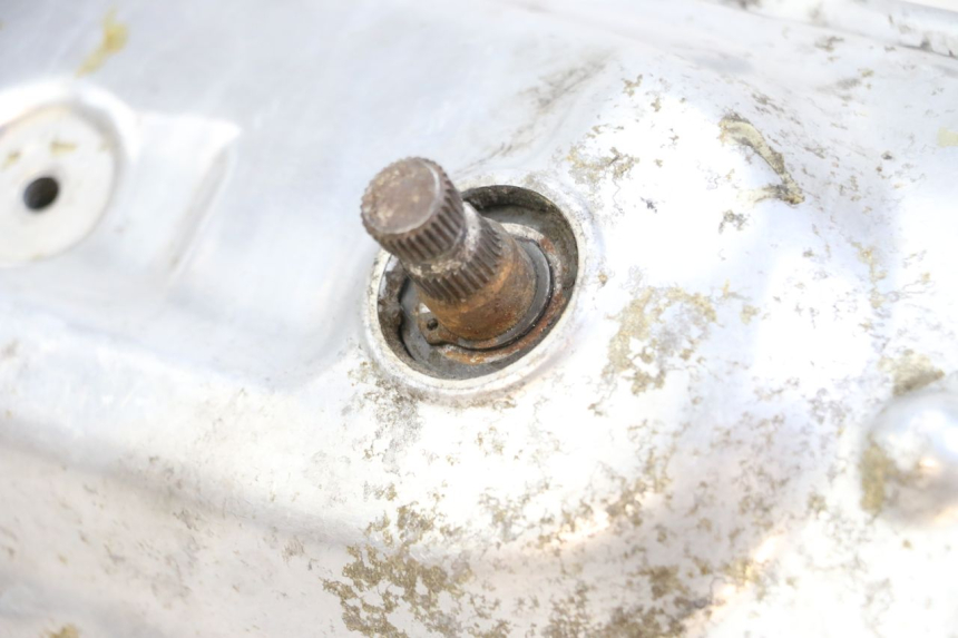 photo de VARIODECKEL YAMAHA BW'S 50 (2004 - 2017) - Geprüftes Gebrauchtteil