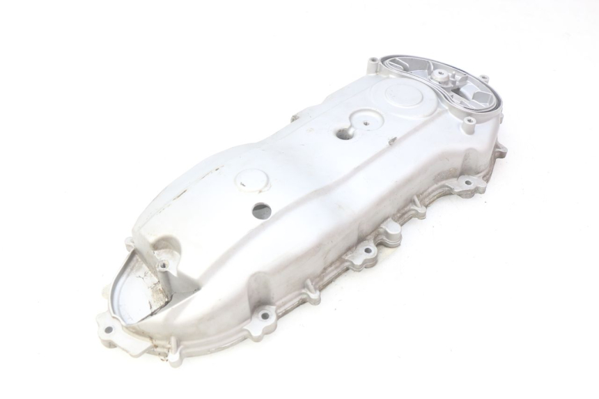 photo de VARIOMATIKGEHäUSE YAMAHA BW'S BWS 125 (2010 - 2013) - Detailansicht des Bauteils