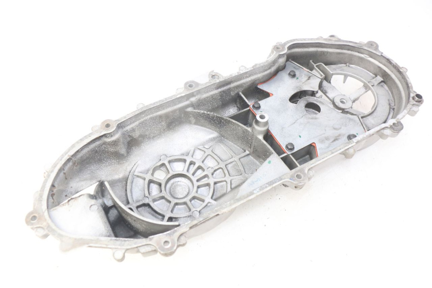 photo de VARIOMATIKGEHäUSE YAMAHA BW'S BWS 125 (2010 - 2013) - Gesamtansicht des Produkts