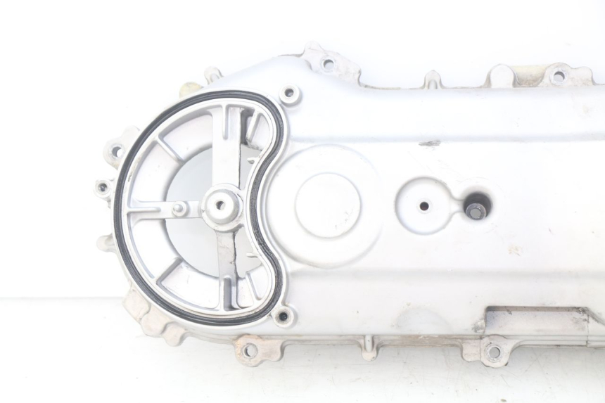 photo de VARIOMATIKGEHäUSE YAMAHA BW'S BWS 125 (2010 - 2013) - Details der Befestigungspunkte