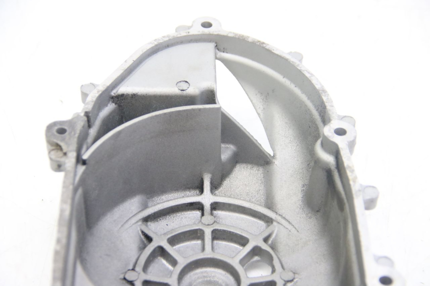 photo de VARIOMATIKGEHäUSE YAMAHA BW'S BWS 125 (2010 - 2013) - Weitere Ansicht des Artikels