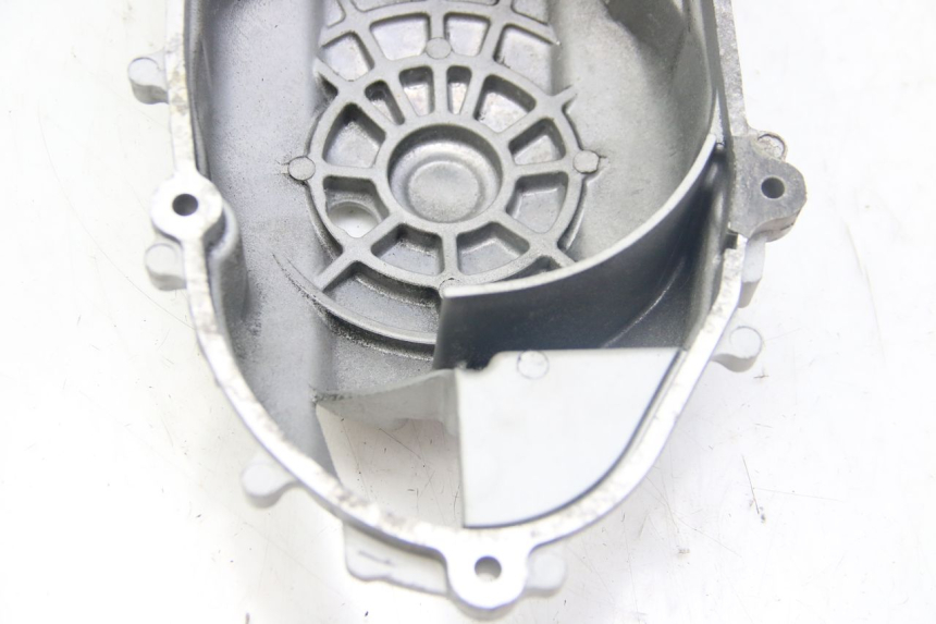 photo de VARIOMATIKGEHäUSE YAMAHA BW'S BWS 125 (2010 - 2013) - Charakteristische Merkmale