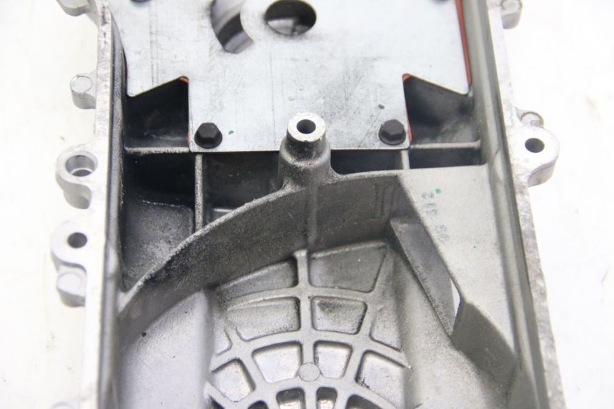 photo de VARIOMATIKGEHäUSE YAMAHA BW'S BWS 125 (2010 - 2013) - Zoom auf Komponenten