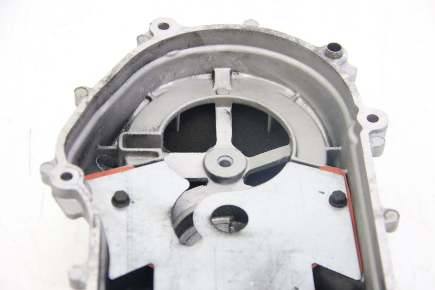 photo de VARIOMATIKGEHäUSE YAMAHA BW'S BWS 125 (2010 - 2013) - Hochauflösende Nahaufnahme