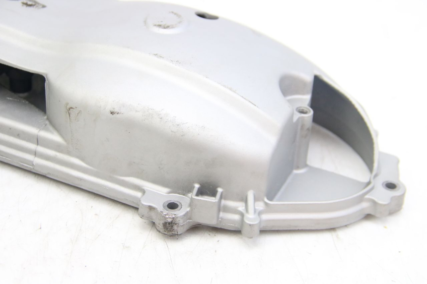 photo de VARIOMATIKGEHäUSE YAMAHA BW'S BWS 125 (2010 - 2013) - Zoom auf Gebrauchszustand