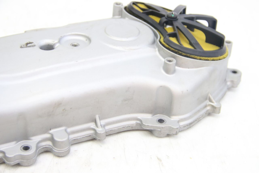 photo de VARIOMATIKGEHäUSE YAMAHA BW'S BWS 125 (2010 - 2013) - Alternative Perspektive