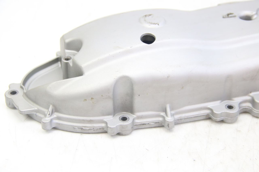 photo de VARIOMATIKGEHäUSE YAMAHA BW'S BWS 125 (2010 - 2013) - Technische Nahaufnahme