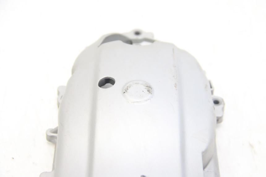 photo de VARIOMATIKGEHäUSE YAMAHA BW'S BWS 125 (2010 - 2013) - Details der Befestigungspunkte