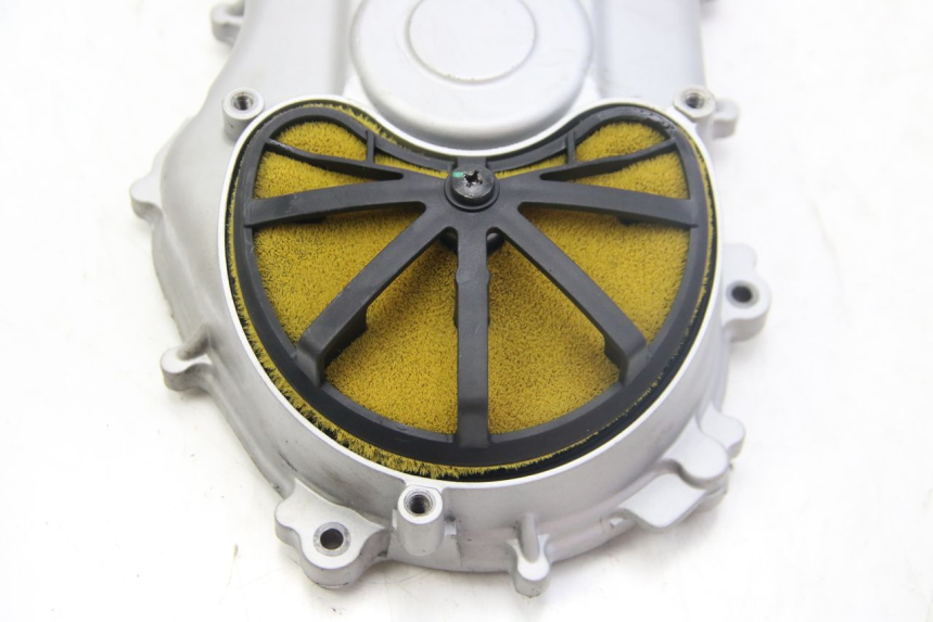 photo de VARIOMATIKGEHäUSE YAMAHA BW'S BWS 125 (2010 - 2013) - Geprüftes Gebrauchtteil