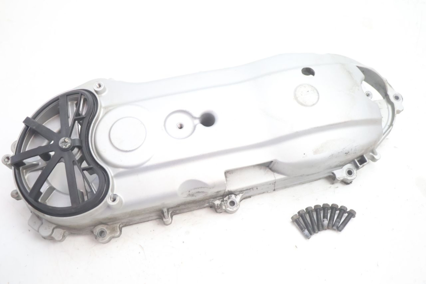 photo de VARIOMATIKGEHäUSE YAMAHA BW'S BWS 125 (2010 - 2013) - Hauptansicht