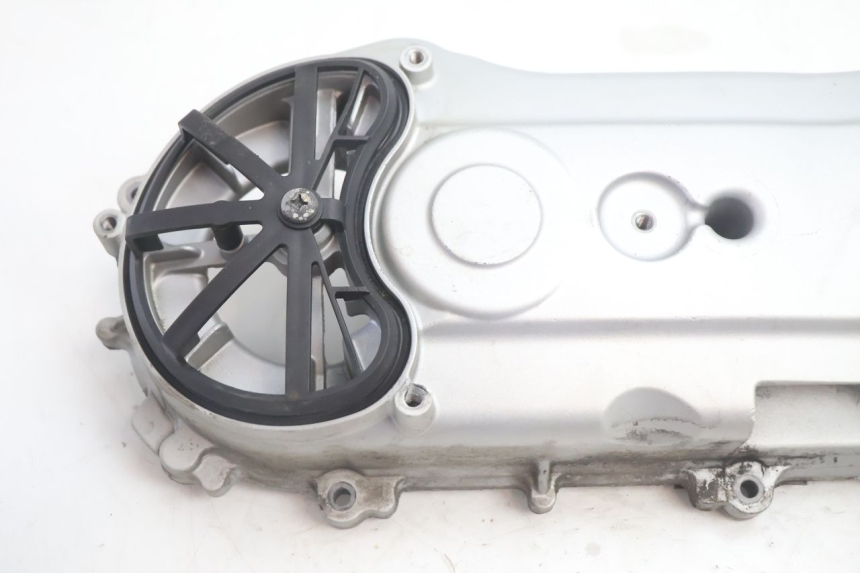 photo de VARIOMATIKGEHäUSE YAMAHA BW'S BWS 125 (2010 - 2013) - Detailansicht des Bauteils
