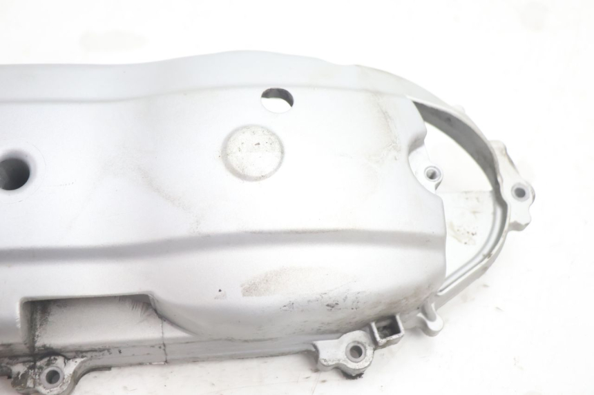 photo de VARIOMATIKGEHäUSE YAMAHA BW'S BWS 125 (2010 - 2013) - Zoom auf Gebrauchszustand
