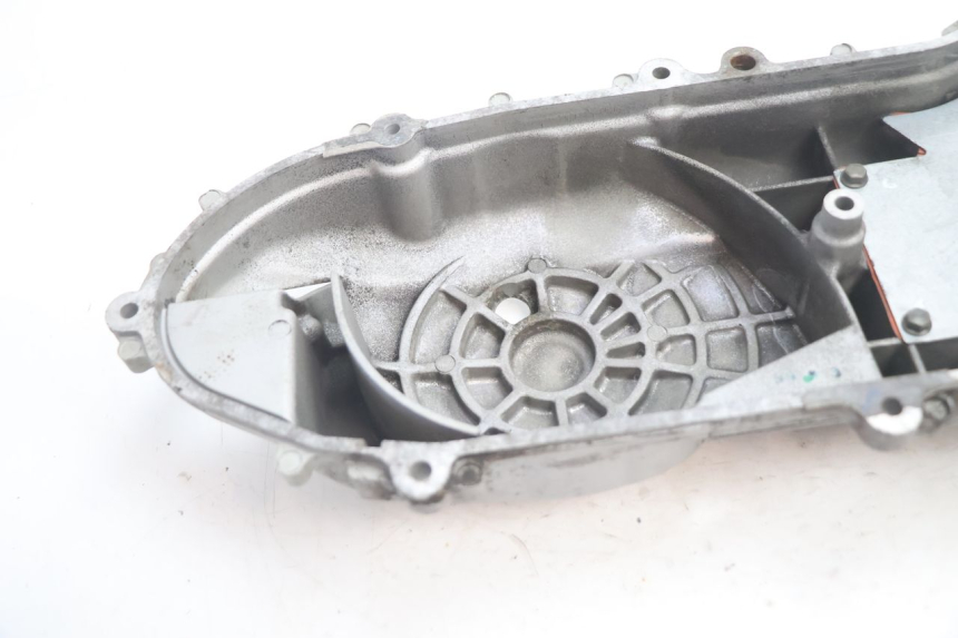 photo de VARIOMATIKGEHäUSE YAMAHA BW'S BWS 125 (2010 - 2013) - Oberflächenzustand und Material
