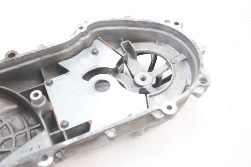 photo de VARIOMATIKGEHäUSE YAMAHA BW'S BWS 125 (2010 - 2013) - Geprüftes Gebrauchtteil