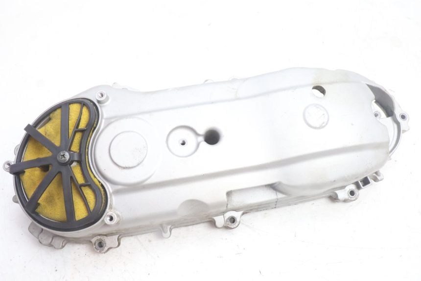photo de VARIOMATIKGEHäUSE YAMAHA BW'S BWS 125 (2010 - 2013) - Hauptansicht
