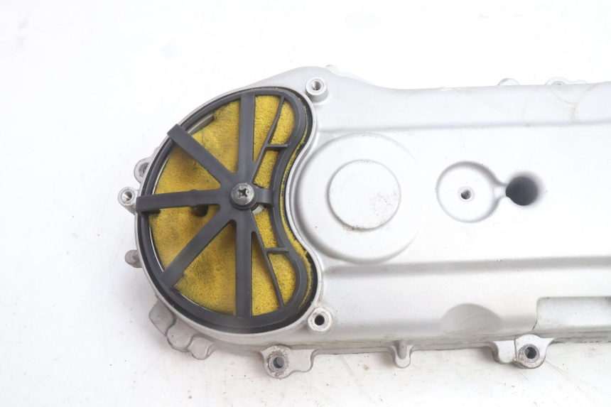 photo de VARIOMATIKGEHäUSE YAMAHA BW'S BWS 125 (2010 - 2013) - Detailansicht des Bauteils