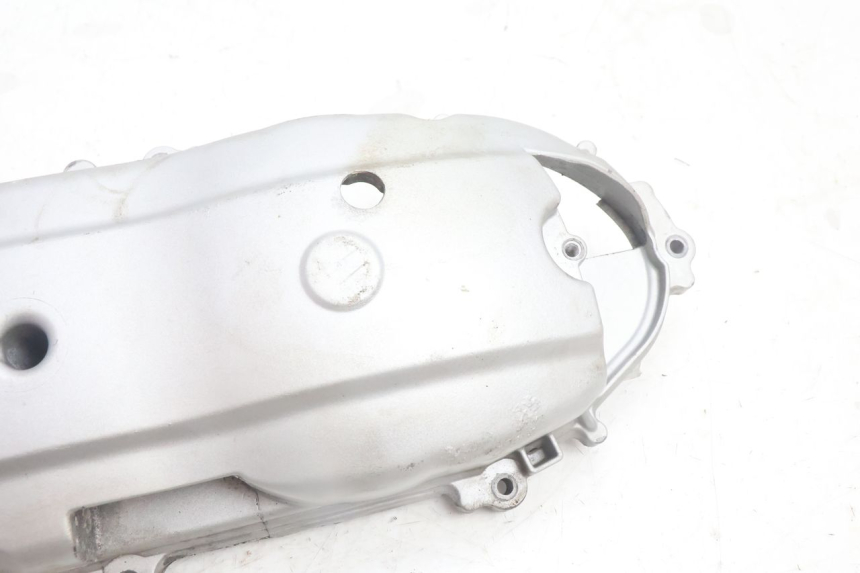 photo de VARIOMATIKGEHäUSE YAMAHA BW'S BWS 125 (2010 - 2013) - Zoom auf Gebrauchszustand