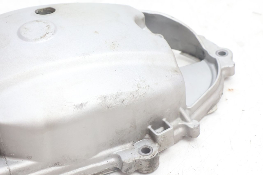 photo de VARIOMATIKGEHäUSE YAMAHA BW'S BWS 125 (2010 - 2013) - Technische Nahaufnahme