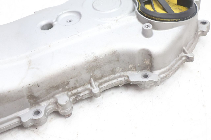 photo de VARIOMATIKGEHäUSE YAMAHA BW'S BWS 125 (2010 - 2013) - Details der Befestigungspunkte