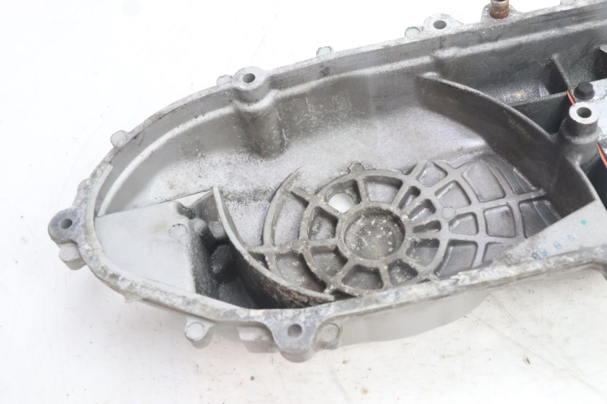 photo de VARIOMATIKGEHäUSE YAMAHA BW'S BWS 125 (2010 - 2013) - Geprüftes Gebrauchtteil