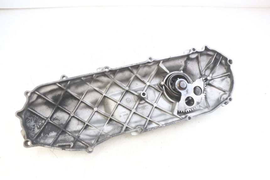 photo de VARIOMATIKGEHäUSE YAMAHA BW'S EASY 50 (2013 - 2016) - Detailansicht des Bauteils