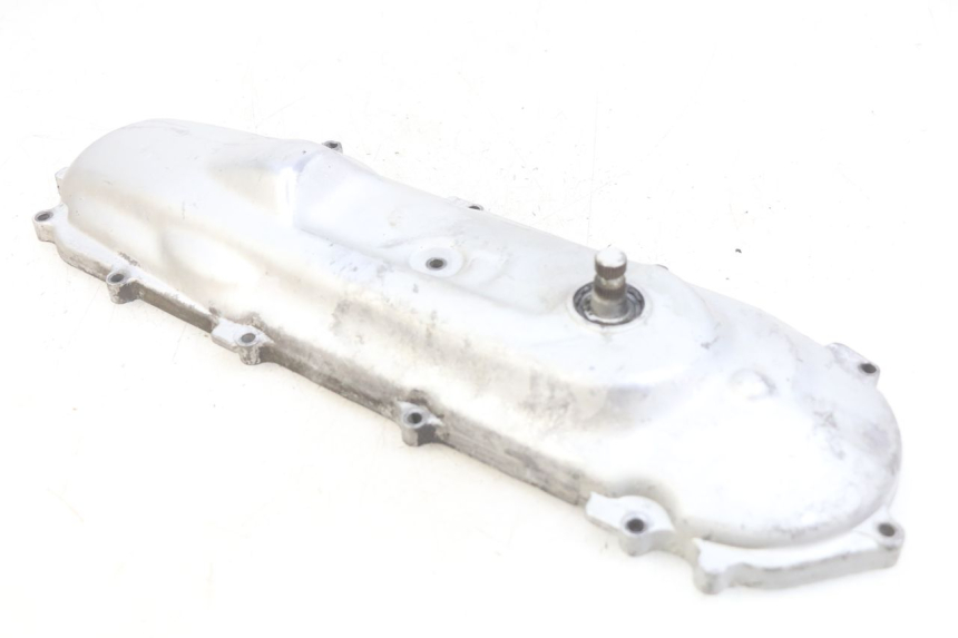 photo de VARIOMATIKGEHäUSE YAMAHA BW'S EASY 50 (2013 - 2016) - Alternative Perspektive