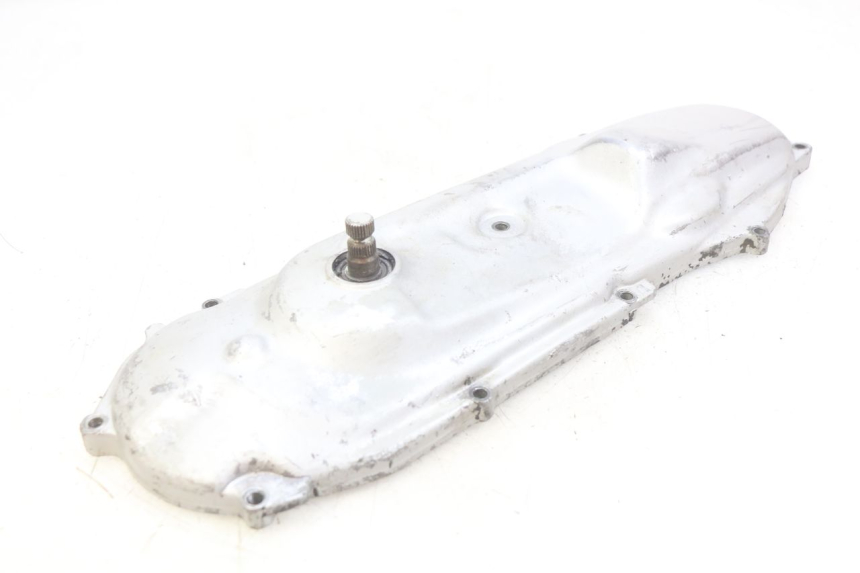 photo de VARIOMATIKGEHäUSE YAMAHA BW'S EASY 50 (2013 - 2016) - Technische Nahaufnahme