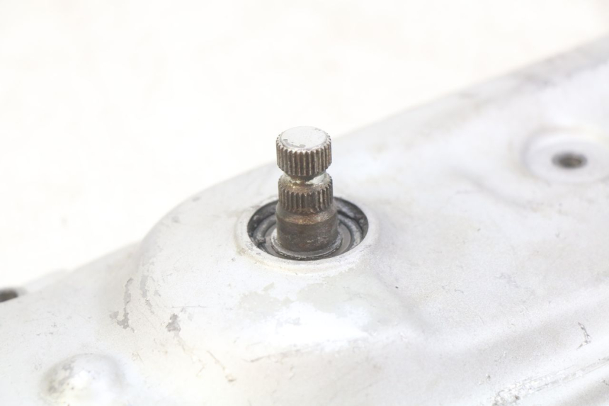 photo de VARIOMATIKGEHäUSE YAMAHA BW'S EASY 50 (2013 - 2016) - Gesamtansicht des Produkts