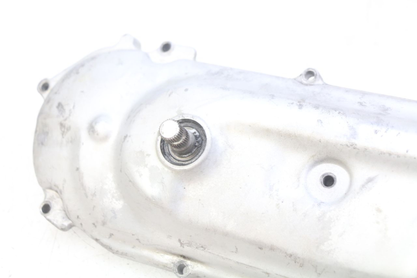 photo de VARIOMATIKGEHäUSE YAMAHA BW'S EASY 50 (2013 - 2016) - Details der Befestigungspunkte