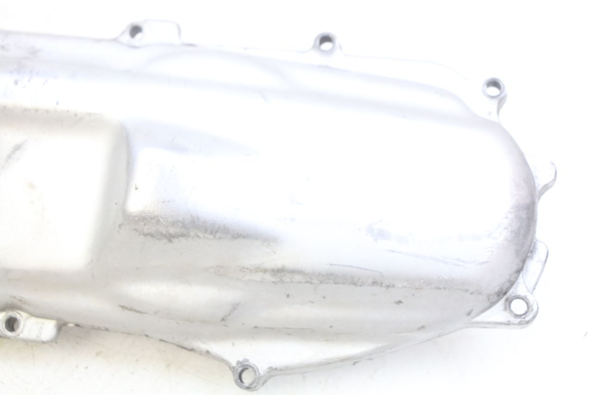 photo de VARIOMATIKGEHäUSE YAMAHA BW'S EASY 50 (2013 - 2016) - Oberflächenzustand und Material