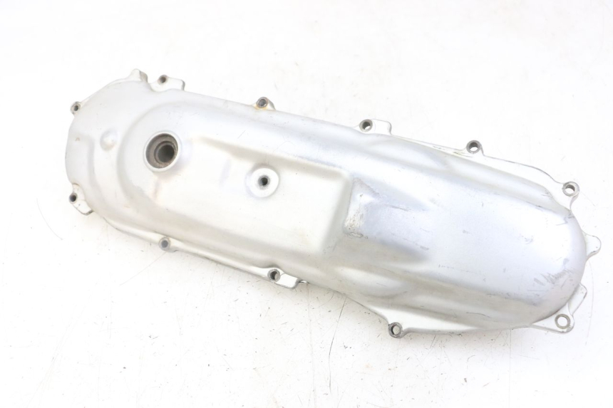 photo de VARIODECKEL YAMAHA BW'S NG NEXT GENERATION 50 (1996 - 2003) - Hauptansicht